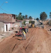 Maceió vai ganhar nova avenida para facilitar acesso à Cidade Universitária