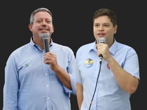 Demora de JHC pode levar Arthur Lira a indicar Davi Davino para governo Lula
