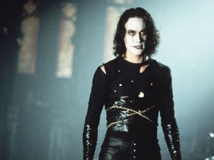 Brandon Lee, Justin Carter e Vic Morrow: conheça casos de pessoas que morreram durante gravações