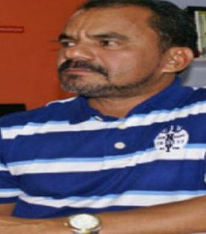 Ex-prefeito de Monteirópolis é condenado à prisão por chefiar Organização Criminosa