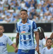 CSA encara o Palmeiras em estreia do Rei Pelé no Brasileiro sem transmissão de tv