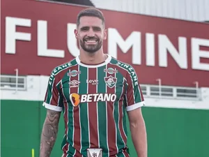 Renato Augusto se torna o oitavo jogador revelado no Flamengo a atuar pelo Fluminense, relembre