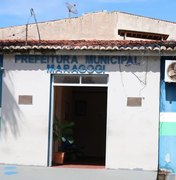 14 Servidores concursados pedem exoneração da Prefeitura de Maragogi