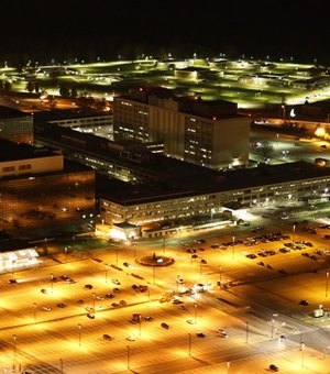 Hackers ficam irritados porque ninguém quer pagar caro por ferramentas roubadas da NSA