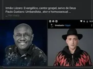 Atleta do Palmeiras faz comentário sobre morte de Paulo Gustavo na web e companheiras criticam