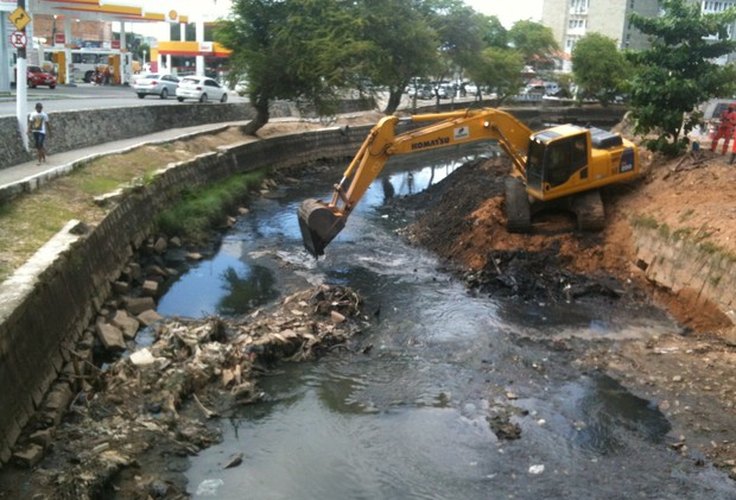 Administrada por Rui Palmeira, “Maceió está entre as piores Capitais para se viver”, diz estudo