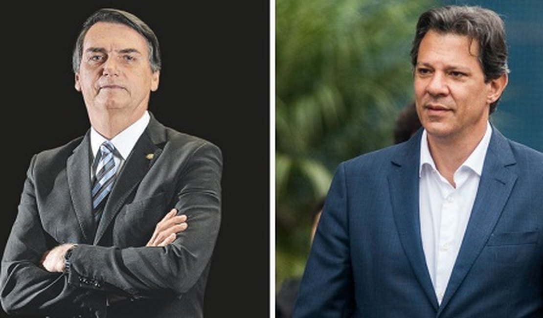 Avaaz promete US$ 100 mil para quem provar fraude eleitoral no Brasil