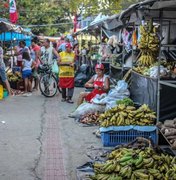 MST anuncia data da 20ª Feira da Reforma Agrária em Alagoas