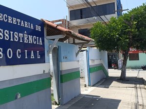 Assistência Social identifica beneficiários que não sacaram Bolsa Família em Maragogi
