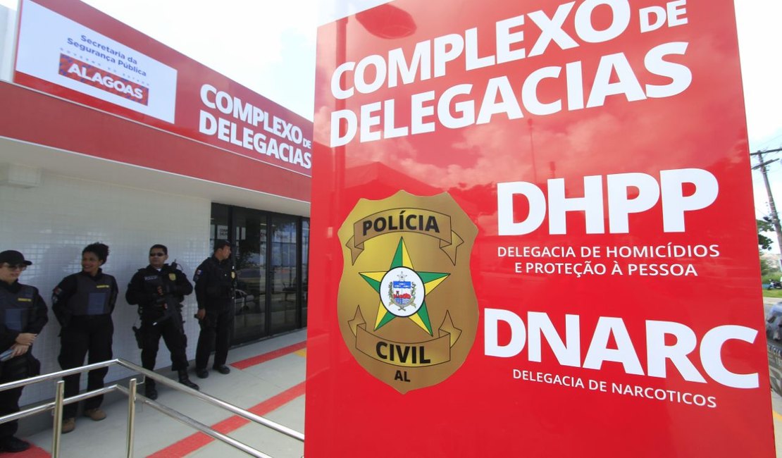 Jovem é assassinado em frente à familiares no bairro de Santo Amaro