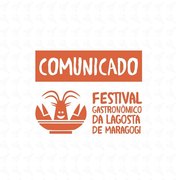 Secretaria de Turismo anuncia cancelamento do Festival da Lagosta 2019