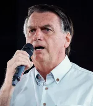 Bolsonaro sinaliza a aliados que retornará ao Brasil em março