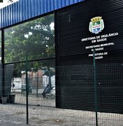Vigilância Sanitária estende prazo para renovação de alvarás em Maceió