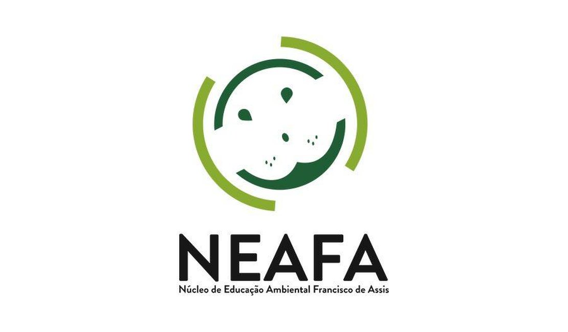 Neafa encerra suas atividades após 15 anos de atuação