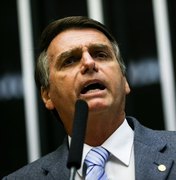 Bolsonaro não demitirá Álvaro Antônio antes de investigação