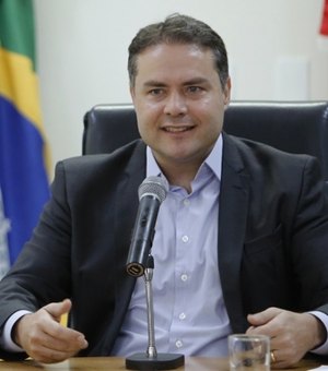 Alagoas vai ganhar plano de aceleração da FGV