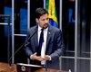 Projeto do Governo Digital, relatado por Rodrigo Cunha é aprovado pelo senado
