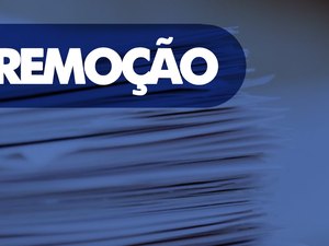 TJ/AL lança concurso interno com vagas para a Diretoria de Tecnologia