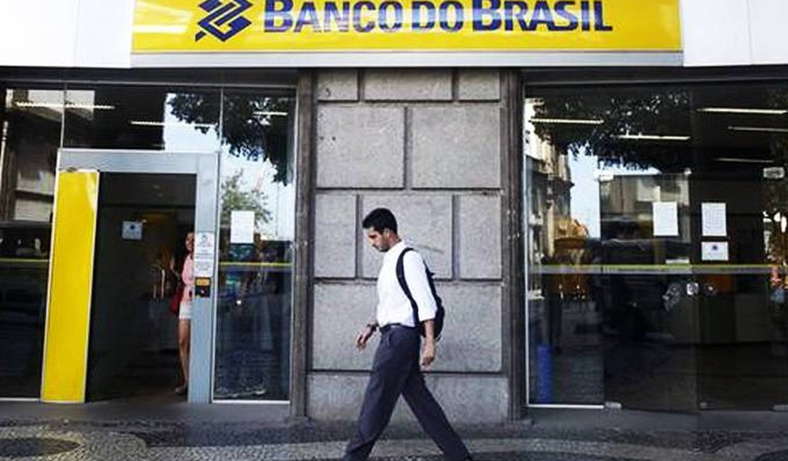 Banco do Brasil deve restituir cliente após saques indevidos