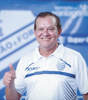 Rafael Tenório é o mais rico nas eleições em Alagoas