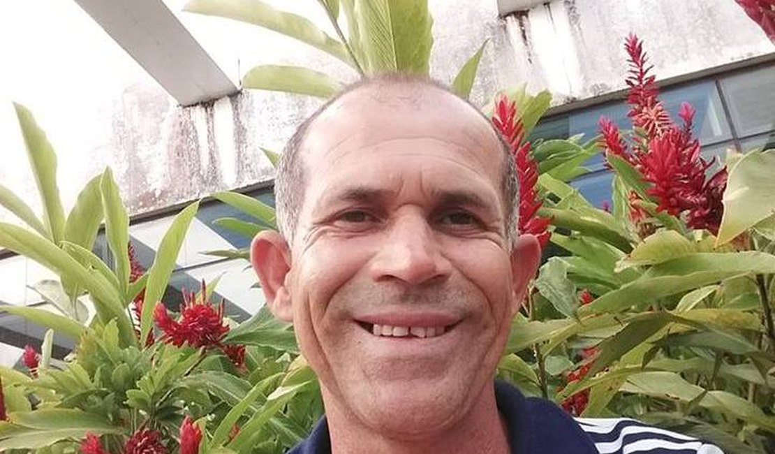 Professor da cidade de Junqueiro desaparece sem deixar pistas