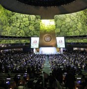 ONU lança apelo global de US$ 2 bilhões para ajudar países vulneráveis