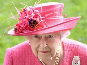 Funeral da rainha Elizabeth 2ª: quem foi convidado e quem não foi?