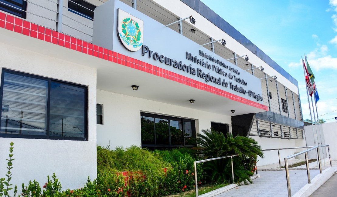 Após caso de racismo, escola da capital assina termo de compromisso