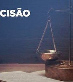 Unimed deve pagar R$ 5 mil por negar cirurgia a paciente com doença rara