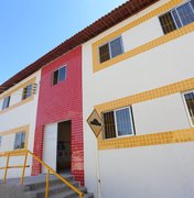 Prefeitura de Marechal Deodoro inaugura Escola Edival Lemos nesta sexta (14)