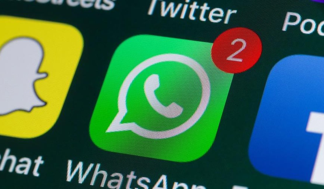 Novidades a caminho! Atualização vai mudar a cara do WhatsApp no Android