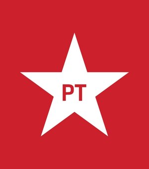PT deseja usar exoneração de Romero Jucá para paralisar processo de impeachment