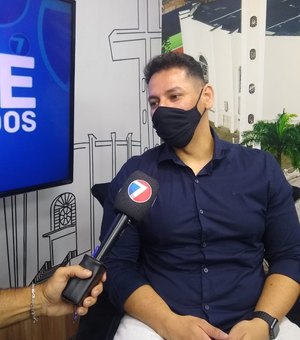 [Vídeo] Serviços de telefonia e concessionárias de energia e água são campeãs de reclamações em Arapiraca