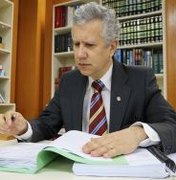 Ex-prefeito e ex-secretário de Finanças de Penedo são condenados após ação do MPE