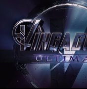 [Vídeo] 'Vingadores: Ultimato' ganha primeiro trailer e nome oficial