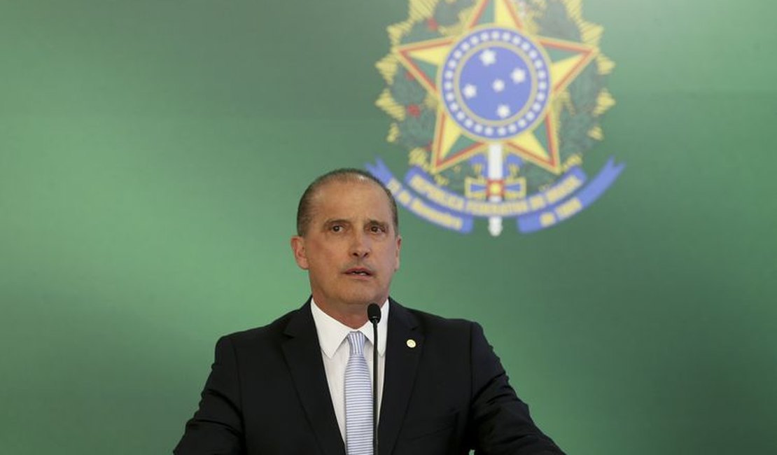 AL deve ser afetada diretamente em metas para os 100 primeiros dias do Governo de Bolsonaro