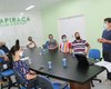 Federação de Bandas e Músicos de Fanfarra apresentam projeto de cidadania para Arapiraca