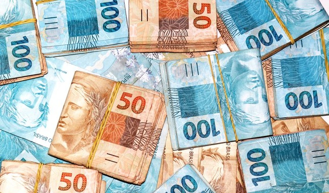 Novo reajuste do mínimo pode ter impacto de R$ 2,13 bi no Orçamento