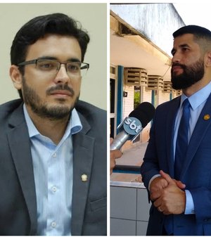 Caso Danilo: Corregedoria da PC e MP confirmam que nunca houve tortura