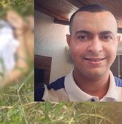 Expresário e 'ex-top líder' da Telexfree é torturado e executado na Bahia