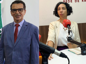 Pré-candidatos que ameaçaram sair do PT confirmam permanência na disputa pela Câmara de Maceió