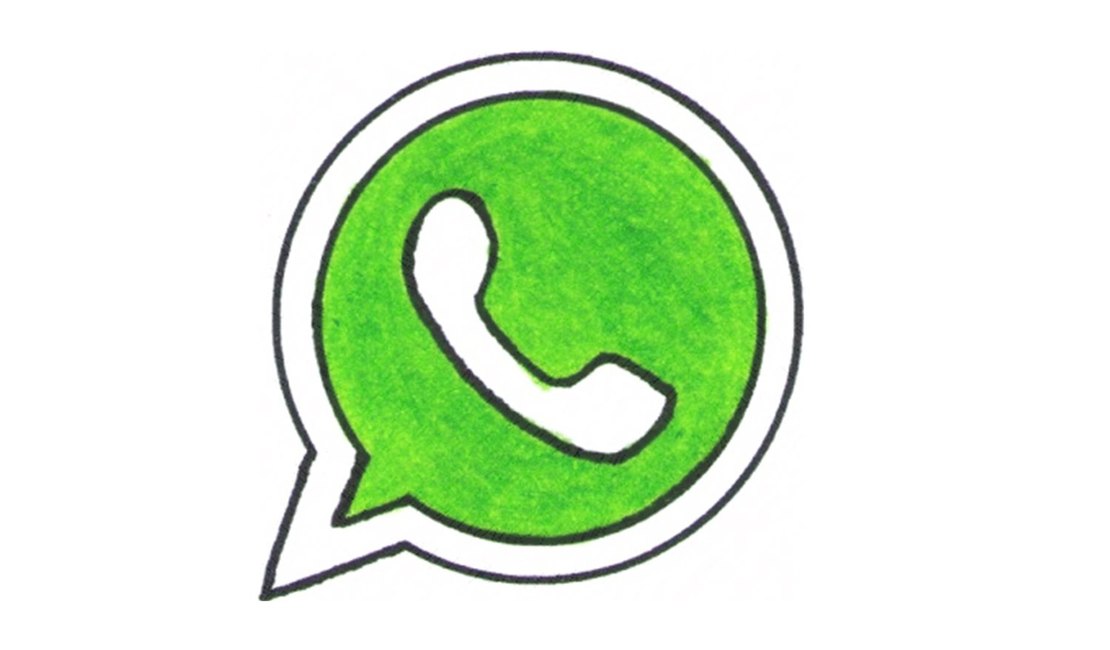 WhatsApp testa bloqueio do aplicativo por biometria no Android
