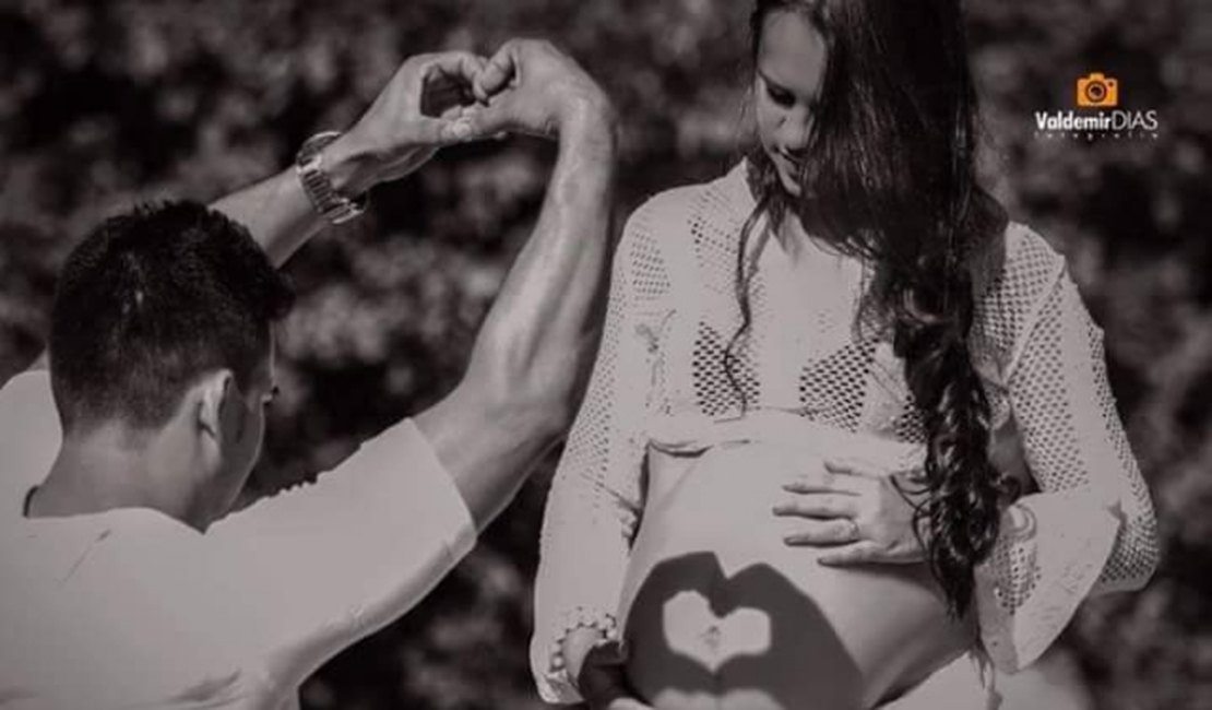 Dia dos Namorados: tecnologia une casais; ?cumplicidade é fundamental?, dizem parceiros