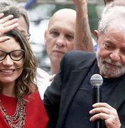 Maioria considera justa soltura de Lula após decisão do STF, diz Datafolha