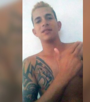Suspeito de tráfico é morto durante operação policial em Piaçabuçu