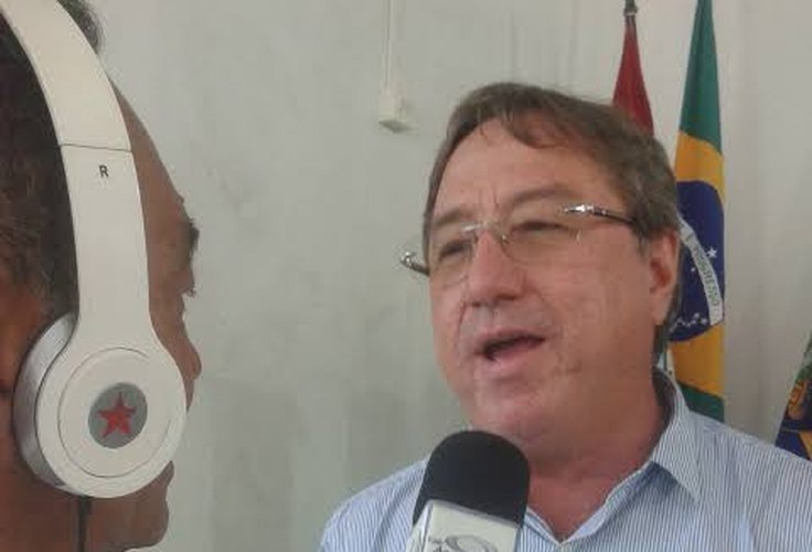 Família Vilela poderá lançar candidatura à prefeitura de Viçosa