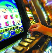 Ministros de Temer querem a legalização de jogos de azar