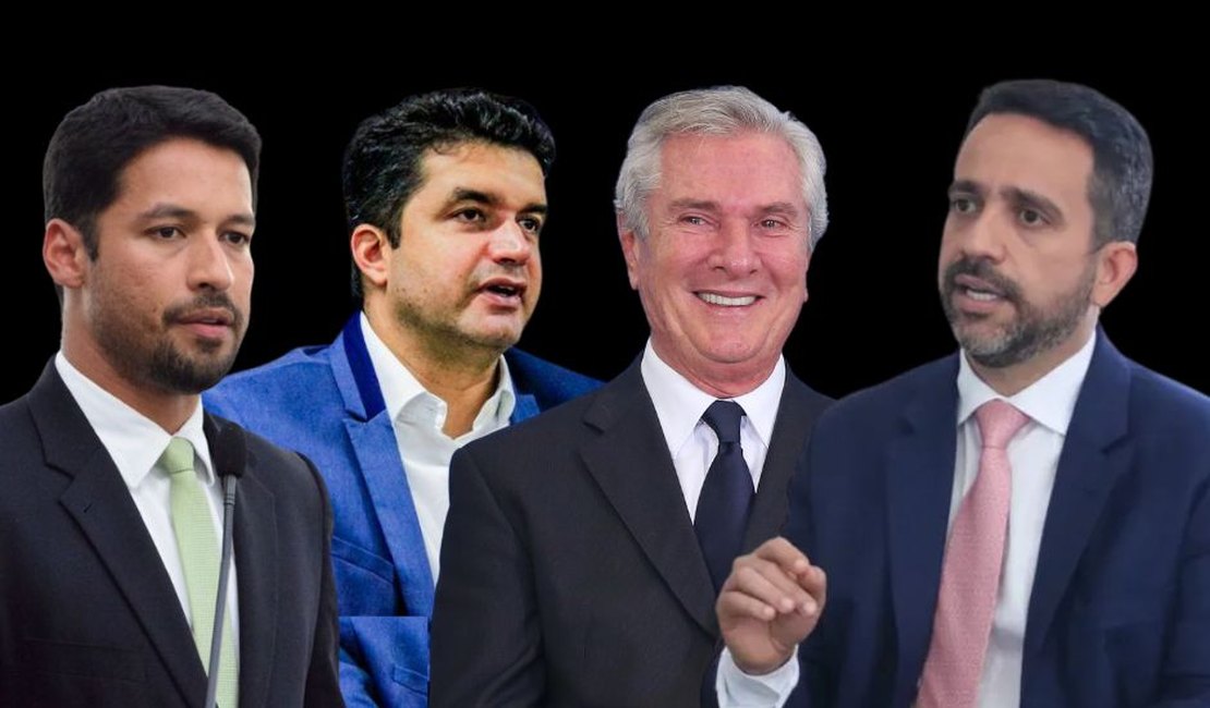 Debate do 7 Segundos vai mostrar como candidatos irão “jogar o jogo” eleitoral