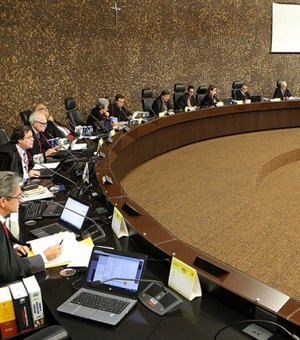 Tribunal de Justiça de Alagoas libera R$ 1,4 milhão em precatórios nesta quarta-feira (6)