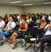 Prefeitura de Maceió abre audiências públicas para debater LOA